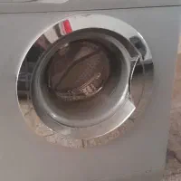 لباسشویی ۷کیلویی