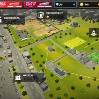 دی ال اس به قیمت مناسب فقط و فقط ۵۰۰ هزار تومان|کنسول، بازی ویدئویی و آنلاین|دورود, |دیوار