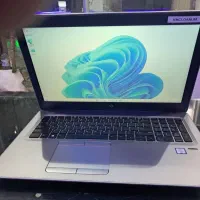 لپ تاپ HP ELITEBOOK 850G3