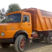 راننده پایه یک
