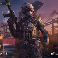 اکانت کالاف فوری ریجن هند