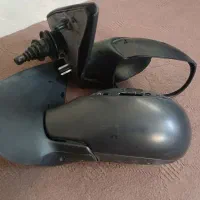 لوازم 206|قطعات یدکی و لوازم جانبی|اصفهان, لاله|دیوار