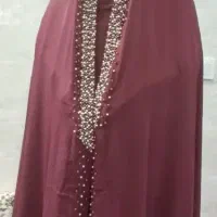 چادر مجلسی|لباس|برخوار, |دیوار