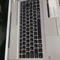 لپ تاپ|رایانه همراه|اصفهان, جامی|دیوار