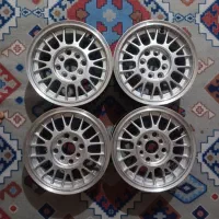 وسایل منزل|حراج|رامشیر, |دیوار