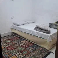 اجاره روزانه برا کاروان و تور زیارتی|اجارهٔ کوتاهمدت آپارتمان و سوئیت|مشهد, نوغان|دیوار