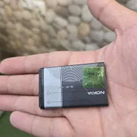 باتری نوکیا ۵c غیر اصل