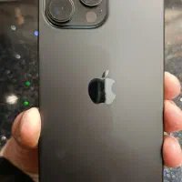 ایفون 16 پرومکس