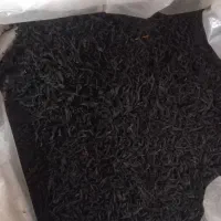 چای درجه یک قیمت کیلوی ۳۵۰