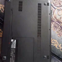 لپتاپ اداری لنوو|رایانه همراه|تهران, بهداشت|دیوار