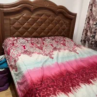 فروش کالاهای چوبی منزل