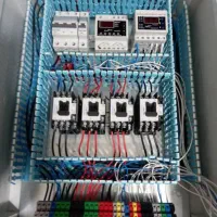 تولید و راه‌اندازی سردخانه + شرایط|خدمات پیشه و مهارت|کرج, حصارک بالا|دیوار