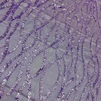 قواره کوردی،همراه آستر