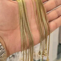 اکسسوری های خاص|بدلیجات|کیش, |دیوار