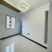 نقاش ساختمان باغستان|خدمات پیشه و مهارت|قدس, شهر‌قدس|دیوار