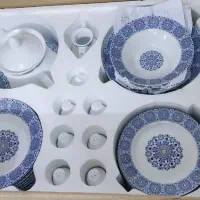 سرویس غذاخوری