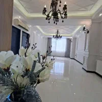75متری-روبنما-فول-امکانات-سند-تک-برگ-عرصه-و-عیان