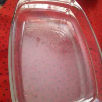 ظرف و ظروف خارچی|ظروف سرو و پذیرایی|پردیس, فاز ۸|دیوار