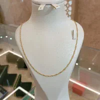 بهترین فرصت فقط تا شنبه