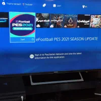 PS4 Pro