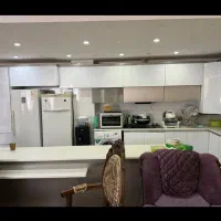۸۰متر آپارتمان فلاحی