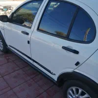 کوئیک GXR مانیتور،ورینگ