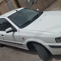 سمند