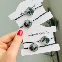 بدلیجات|بدلیجات|نظرآباد, رسالت|دیوار