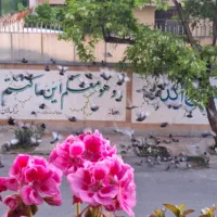 اجاره خانه ویلایی