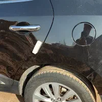 فروش نقدی جک اس ۵|خودرو سواری و وانت|مرند, |دیوار