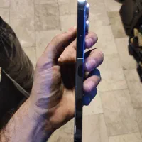 I phone 13 promax|موبایل|کرج, شهرک فرهنگیان|دیوار