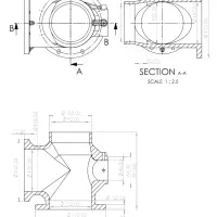 خدمات تراشکاری|خدمات پیشه و مهارت|تهران, فتح|دیوار