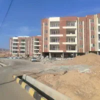 مسکن-باهنر
