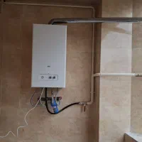 نصب، سرویس و تعمیر کولر اسپیلت و پکیج و شوفاژ
