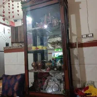 بوفه