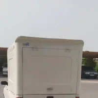 فروش فوری اتاق فایبرگلاس