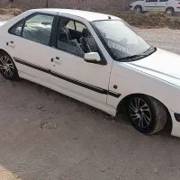 نقد|خودرو سواری و وانت|اسفراین, |دیوار