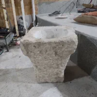 هاونگ جوغن