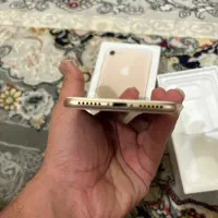 گوشی ایفن|موبایل|تهران, نظامآباد|دیوار