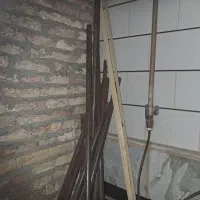 چادر برزنتی