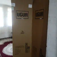 کارتون یخچال