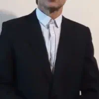 اصلاح مو در منزل