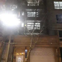 واحد-120-متری-فول-طبقه-2