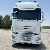 داف ۵۳۰ تمام فول کم کار|خودرو سنگین|تهران, منیریه|دیوار