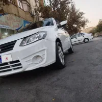 ساینا 97|خودرو سواری و وانت|مشهد, ایثارگران|دیوار