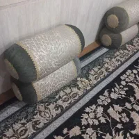 فروش 10عددبالشت