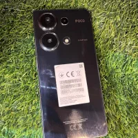 poco m6 pro 512/12