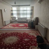 آپارتمان-2خواب-طبقه-اول-بر-الفت