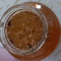 عسل طبیعی|خوردنی و آشامیدنی|یاسوج, |دیوار