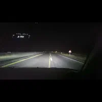 سهند s معاوضه با 207|خودرو سواری و وانت|مشهد, سازمان آب|دیوار